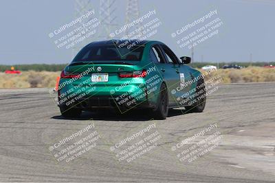 media/Sep-20-2025-Extreme Speed (Sat) [[1fcc23683c]]/Green (Private)/Session 3 (Offramp)/